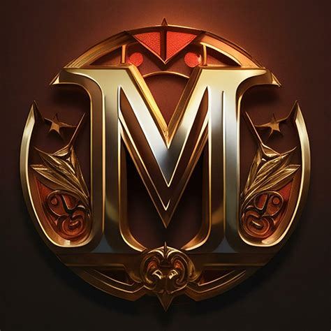 Image result for Capital Letters Logo