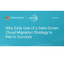 Image result for Informatica Data Migration