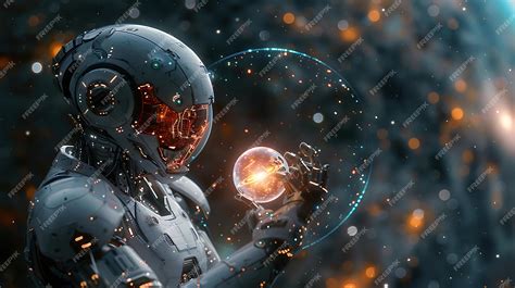 Robot Orb Unity కోసం చిత్ర ఫలితం