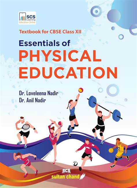 Image result for Physical Therapy Internationa Icon