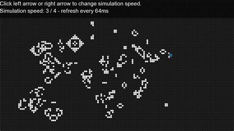Toradh íomhá ar OpenMP Game