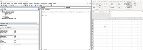 Deelteken in Visual Basic に対する画像結果