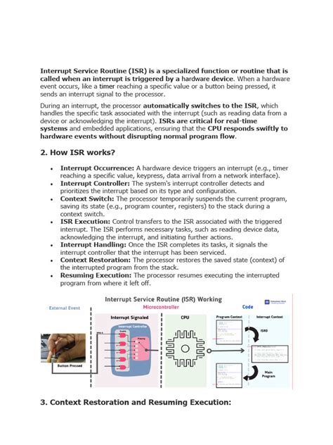 Image result for Interruption Handler