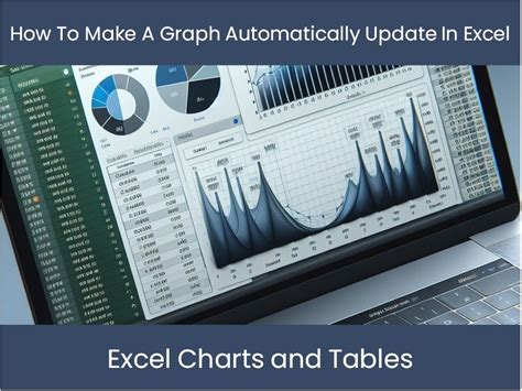Image result for How to Make a Graph Key in Excel