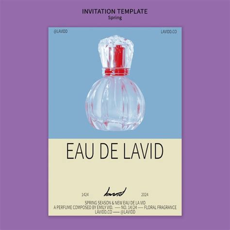 Résultat d’images pour Spring Books Template