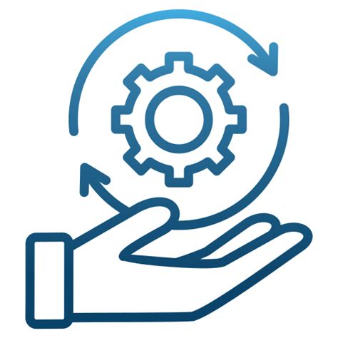 Image result for Change Control Icon