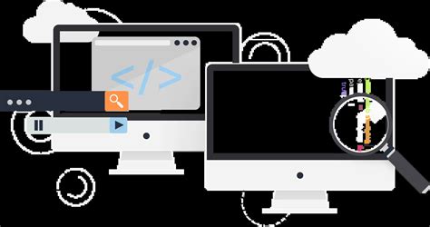 Image result for How to Test in Java