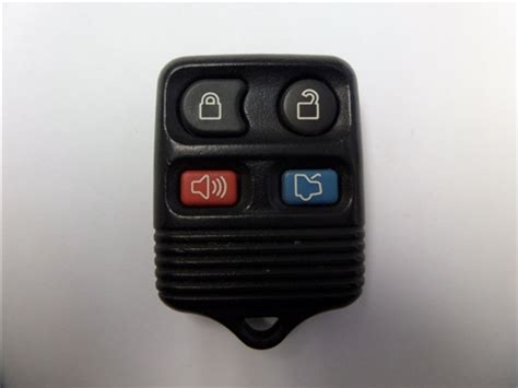 Image result for Ford Focus Remote Keyless System Receiver Location