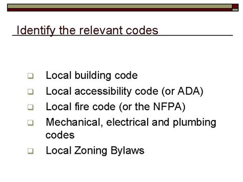 Image result for Development Code Regulation Layout