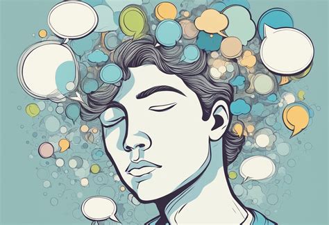 Résultat d’images pour Animation vs Anything Ideas