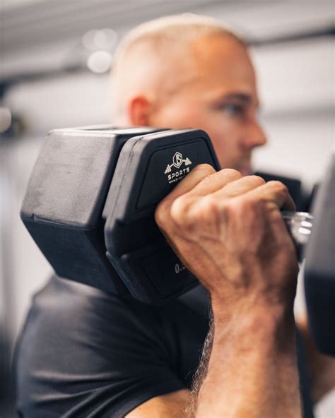 Toradh íomhá ar P5 JS Sports Car