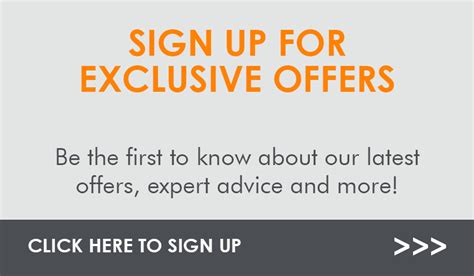 Toradh íomhá ar Password Key Hardware Devise