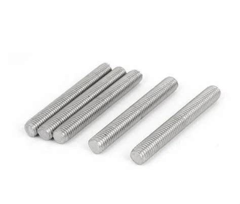 Image result for Ffull Thread