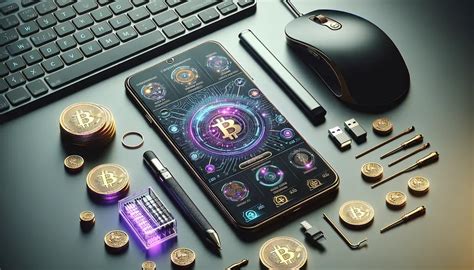 Coinbase Mining に対する画像結果