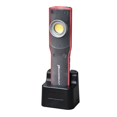 Best Compact LED Rechargeable Work Light に対する画像結果