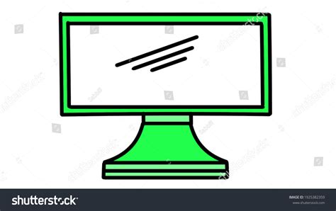 Image result for Digital Using Computer Images