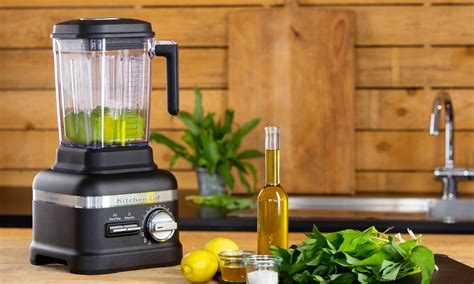 Image result for KitchenAid Pro Line Hand Blender