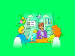 Best Agency Management Program に対する画像結果