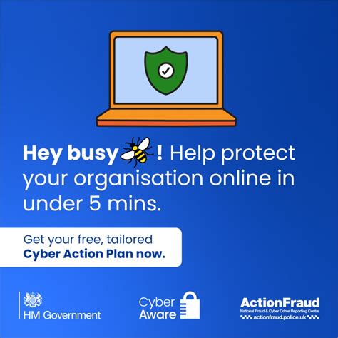 Image result for Cyber Security Action Plan Example