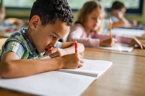 Image result for Learning Disability Child