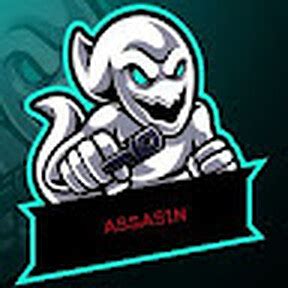 Image result for Fivem Ata Script