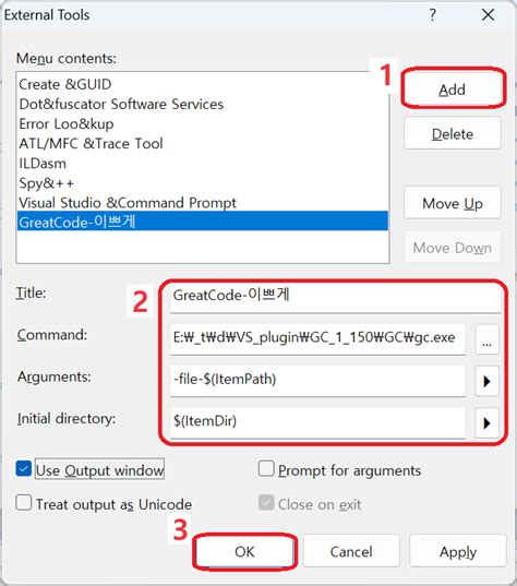 Image result for Visual Studio Code Formatter for C++