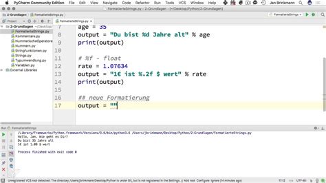 Image result for Python Placeholder String