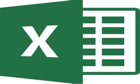 Toradh íomhá ar Excel Module 9 Project C Sam Cengage