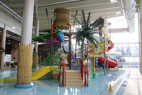 Shoreview Community Center Pool に対する画像結果