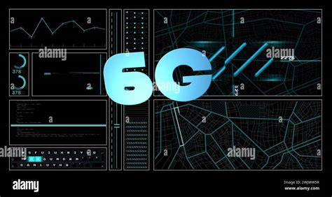 Toradh íomhá ar Computer Data Processing