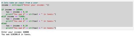 Image result for Nested IF Python GIF