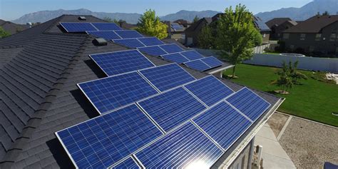 Image result for Solar Energy System