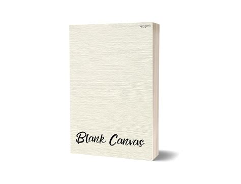 Afbeeldingsresultaten voor A Blank Canvas in Space