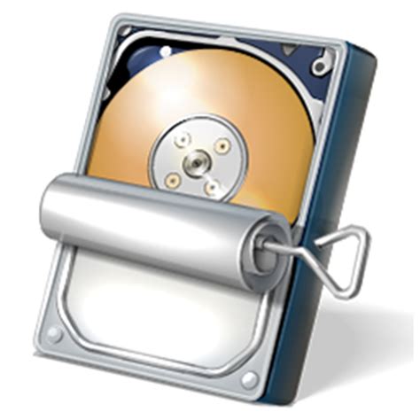 Image result for BitLocker Elcomsoft