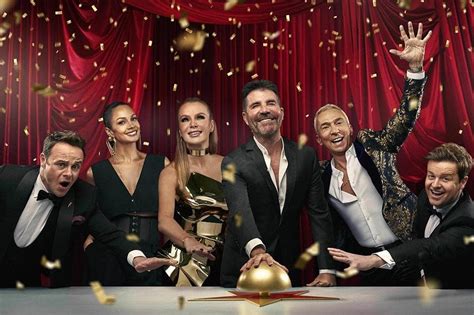 Afbeeldingsresultaten voor Python BGT