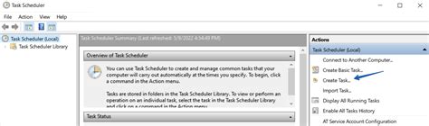 Image result for Windows-based Script Host Task Scheduler
