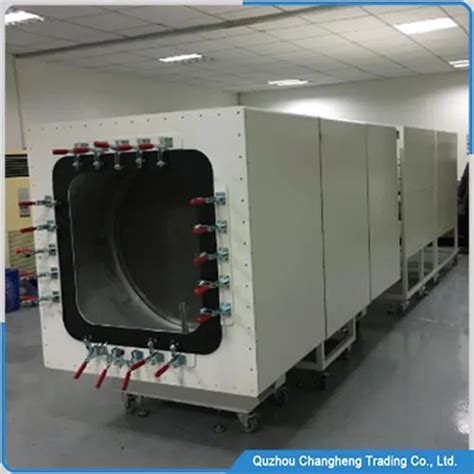 Afbeeldingsresultaten voor Wind Power Testing Machine