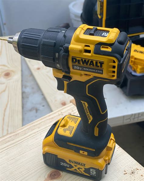 Image result for CPO Outlet Store