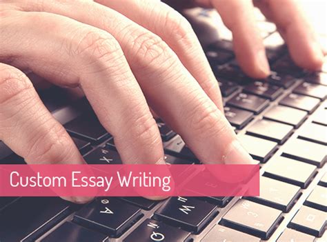 Image result for Cheap Essay-Writing Service