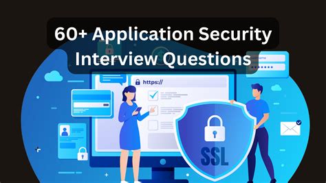 Image result for Security Interview Notes