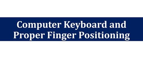 Image result for Keyboard Hand Pattern