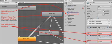 Image result for Unity Platformer Microgame