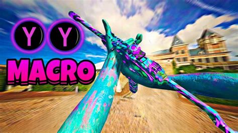 Toradh íomhá ar Controller Macro Download