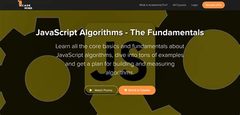 Image result for Algorithms for JavaScript