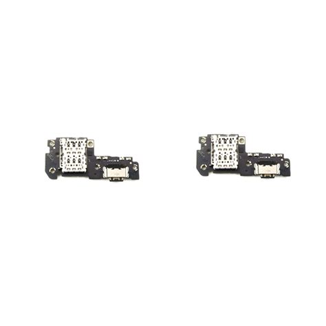 Image result for Infinix Note 12 Pro CC Board