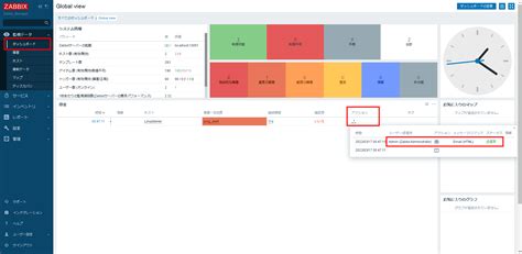 Image result for Zabbix Monitoring Ping and Loss