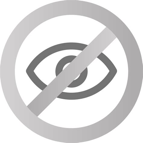 Image result for Permission Image