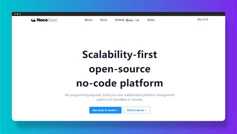 Image result for Try No Code