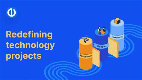 Easy Projects Software に対する画像結果