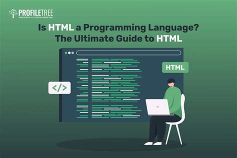 Image result for HTML Language and Technologies